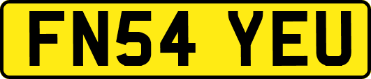 FN54YEU