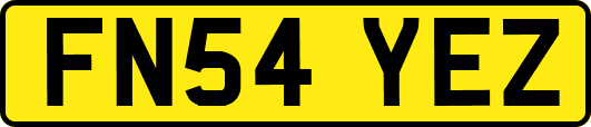 FN54YEZ