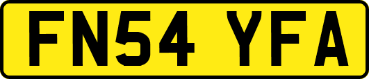 FN54YFA