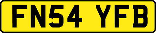 FN54YFB