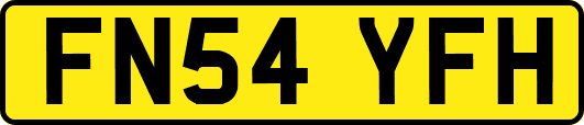 FN54YFH