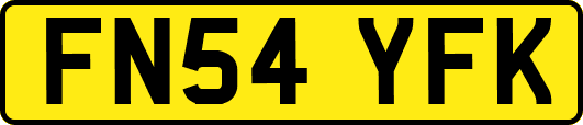 FN54YFK