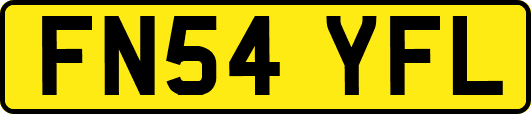 FN54YFL