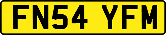 FN54YFM