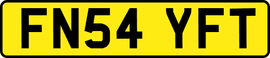 FN54YFT