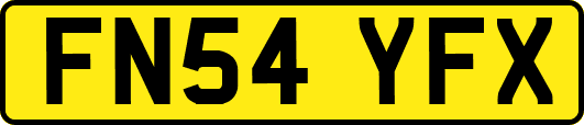FN54YFX