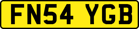 FN54YGB