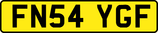 FN54YGF