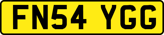 FN54YGG