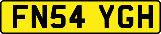 FN54YGH