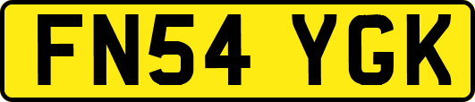 FN54YGK