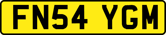 FN54YGM