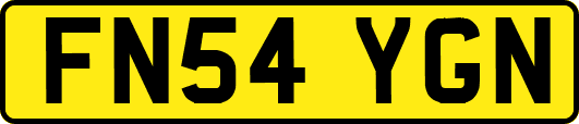 FN54YGN