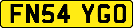 FN54YGO