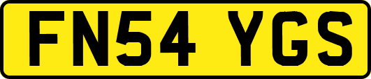 FN54YGS