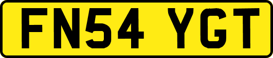 FN54YGT