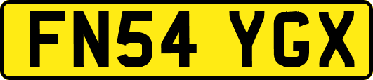FN54YGX