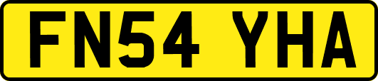 FN54YHA