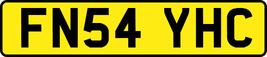 FN54YHC