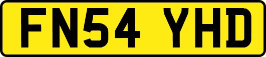 FN54YHD