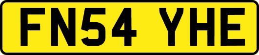 FN54YHE