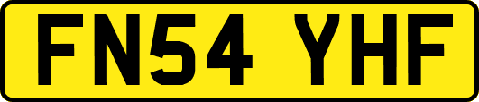 FN54YHF