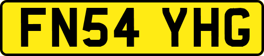 FN54YHG