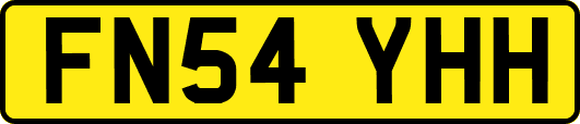 FN54YHH