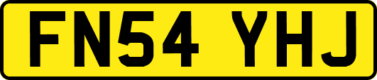 FN54YHJ