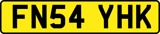 FN54YHK