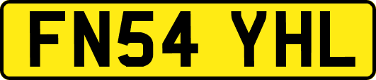 FN54YHL
