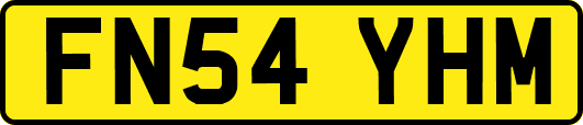 FN54YHM
