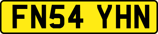 FN54YHN