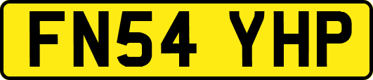 FN54YHP