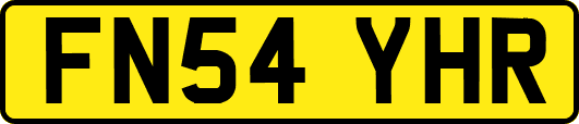 FN54YHR