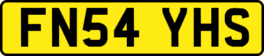 FN54YHS