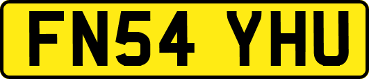 FN54YHU