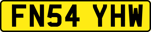 FN54YHW
