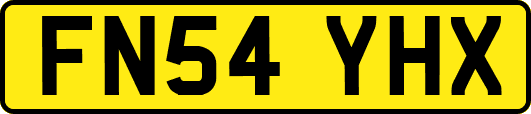 FN54YHX