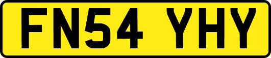 FN54YHY