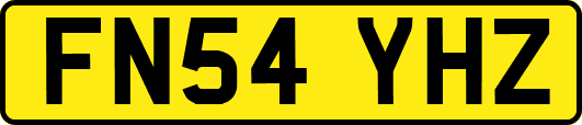 FN54YHZ