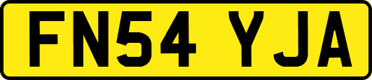 FN54YJA