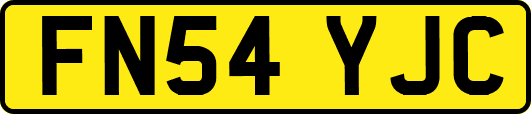 FN54YJC