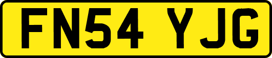 FN54YJG