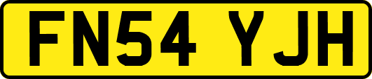FN54YJH