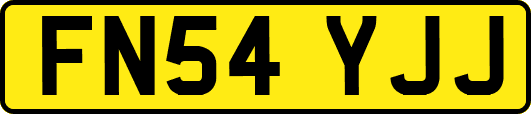 FN54YJJ
