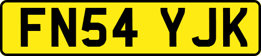 FN54YJK