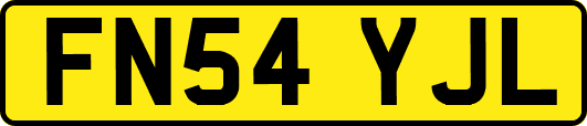 FN54YJL