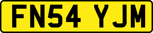 FN54YJM