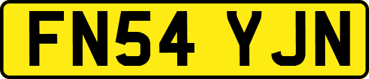 FN54YJN